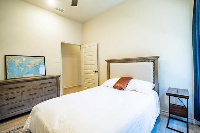 3442 126th Street, Lubbock, TX 79423