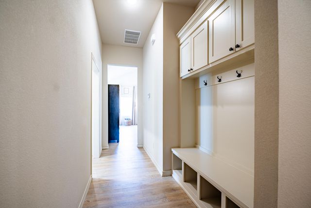 3442 126th Street, Lubbock, TX 79423