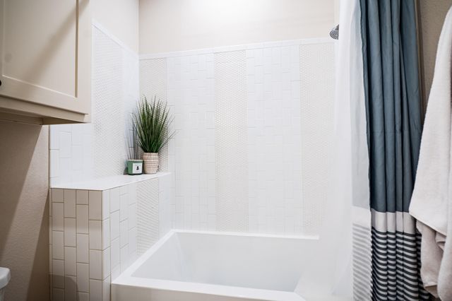 3442 126th Street, Lubbock, TX 79423