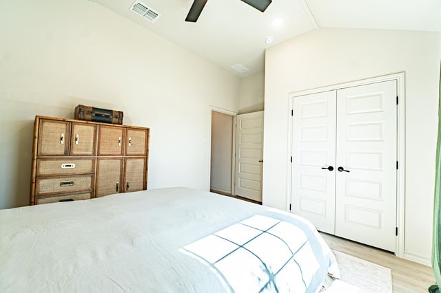 3442 126th Street, Lubbock, TX 79423