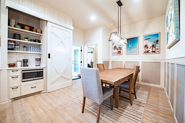 3442 126th Street, Lubbock, TX 79423