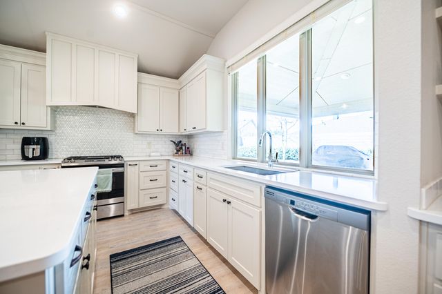 3442 126th Street, Lubbock, TX 79423