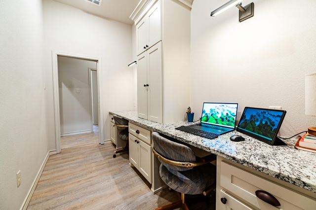 3442 126th Street, Lubbock, TX 79423