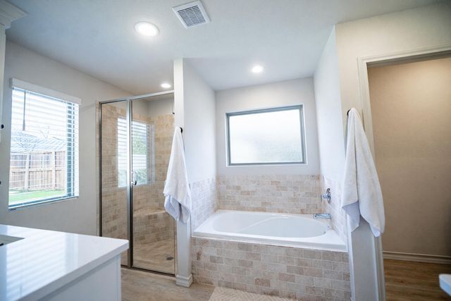 3442 126th Street, Lubbock, TX 79423