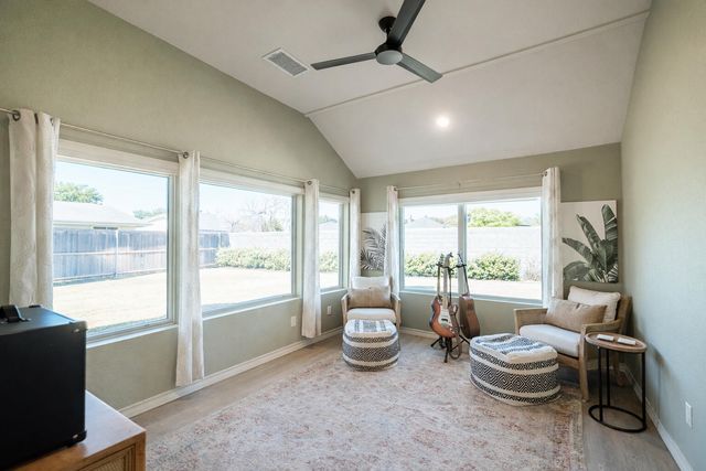 3442 126th Street, Lubbock, TX 79423