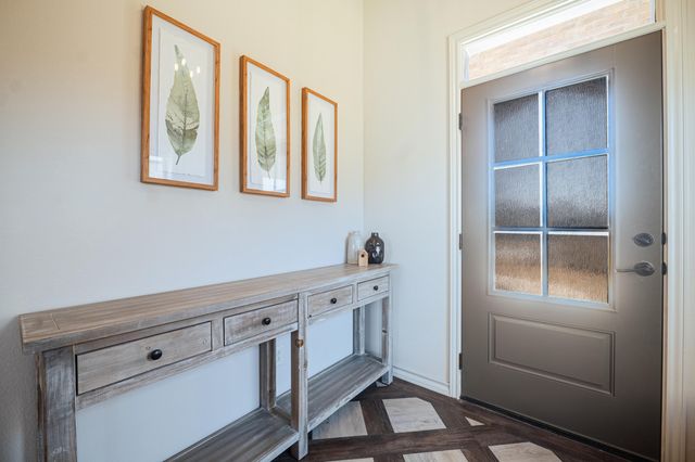 3442 126th Street, Lubbock, TX 79423