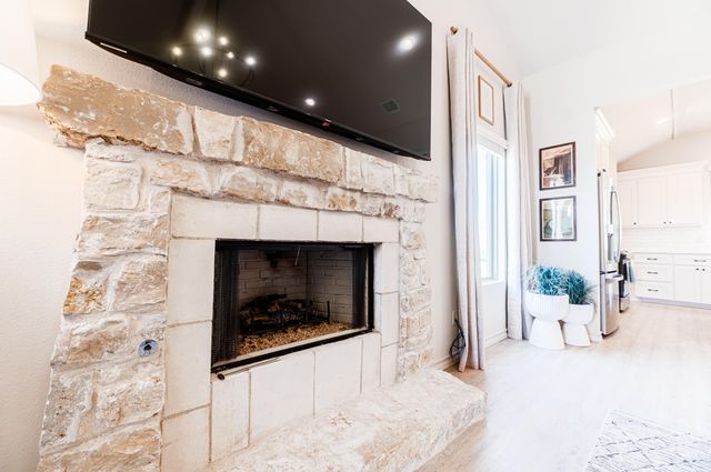 3442 126th Street, Lubbock, TX 79423