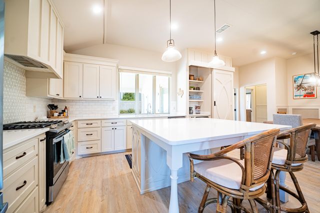 3442 126th Street, Lubbock, TX 79423