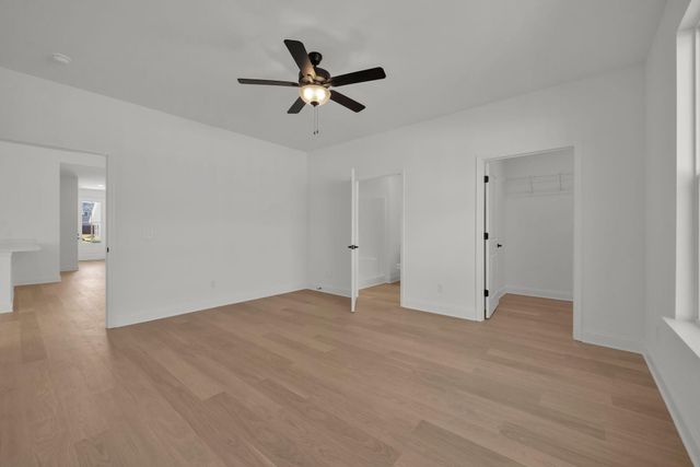 6586 Elizabeth Ann Way 108, Ooltewah, TN 37363