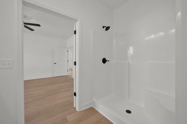 6586 Elizabeth Ann Way 108, Ooltewah, TN 37363