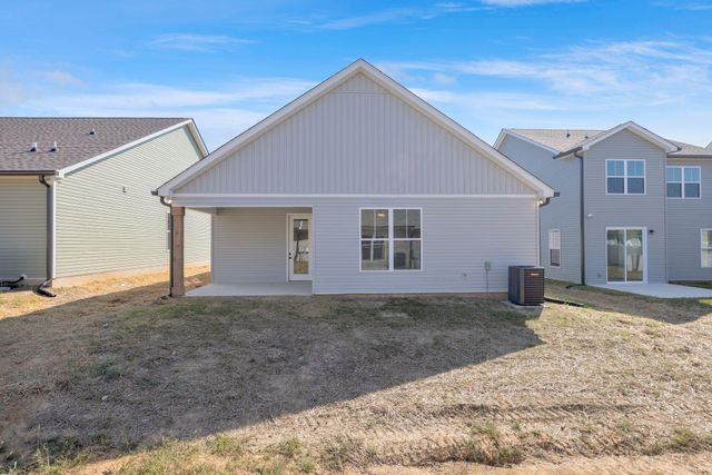 6586 Elizabeth Ann Way 108, Ooltewah, TN 37363