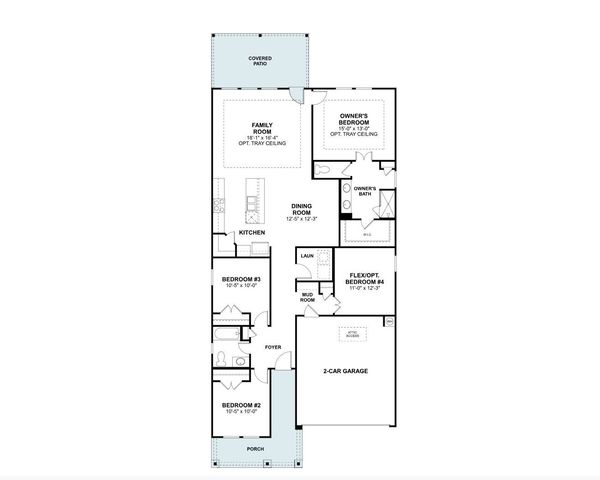 219 Conger Drive, Lebanon, TN 37087