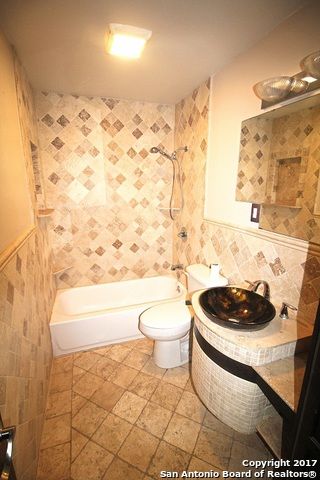 817 ZACHRY DR, San Antonio, TX 78228
