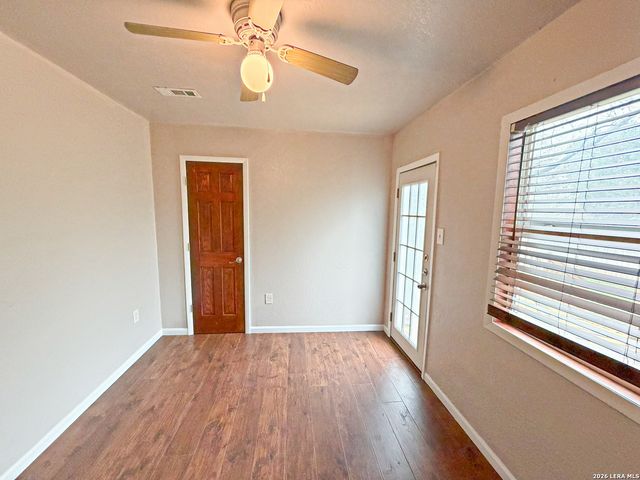 817 ZACHRY DR, San Antonio, TX 78228