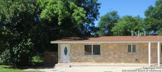 817 ZACHRY DR, San Antonio, TX 78228