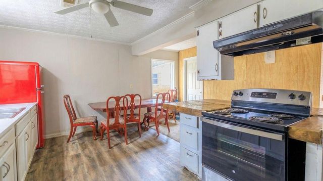 251 Killian Street, Canton, GA 30114