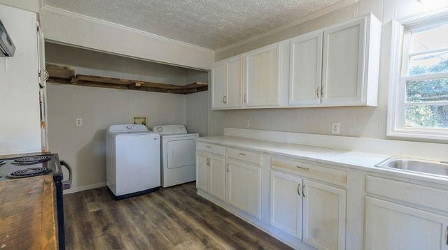 251 Killian Street, Canton, GA 30114