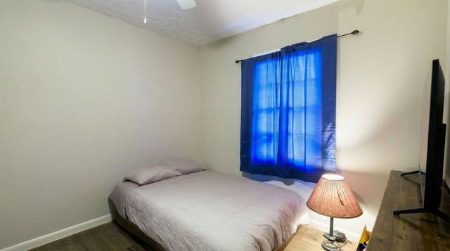 251 Killian Street, Canton, GA 30114