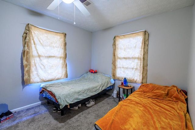 251 Killian Street, Canton, GA 30114