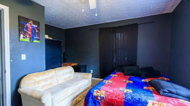 251 Killian Street, Canton, GA 30114