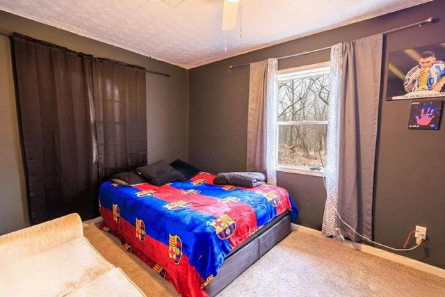 251 Killian Street, Canton, GA 30114