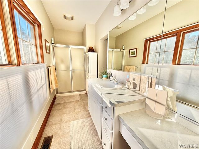 6434 Hencoop Hollow Road, Mansfield, NY 14731