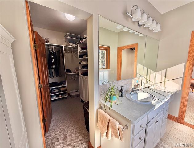 6434 Hencoop Hollow Road, Mansfield, NY 14731