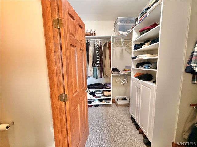 6434 Hencoop Hollow Road, Mansfield, NY 14731