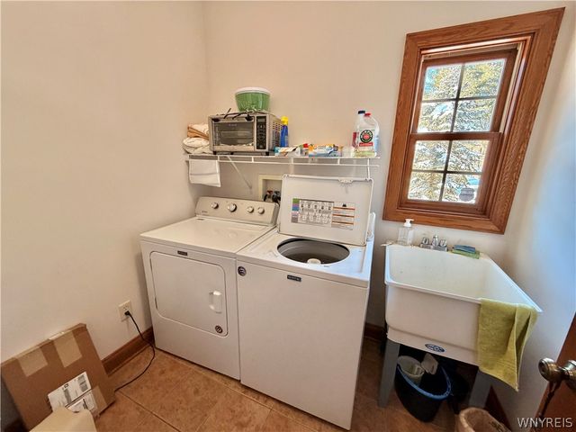 6434 Hencoop Hollow Road, Mansfield, NY 14731