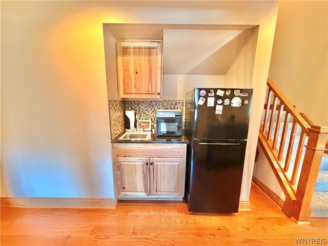 6434 Hencoop Hollow Road, Mansfield, NY 14731