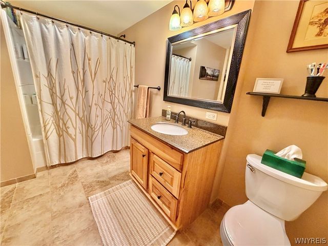 6434 Hencoop Hollow Road, Mansfield, NY 14731