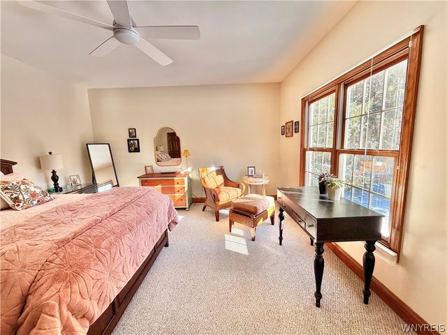 6434 Hencoop Hollow Road, Mansfield, NY 14731