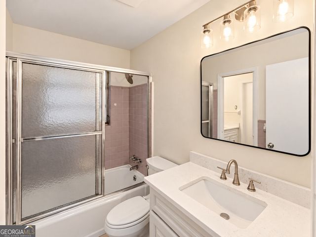 2676 Sherlock Drive, Decatur, GA 30034