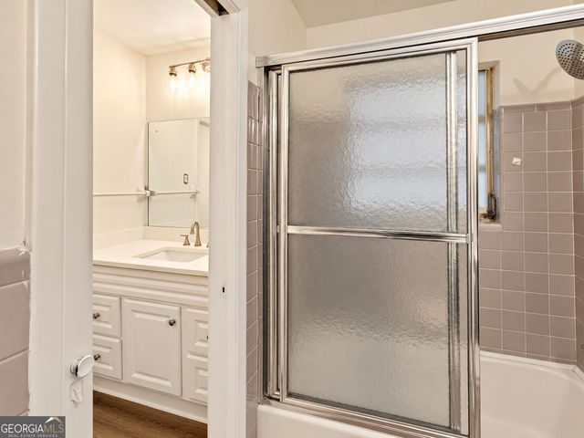 2676 Sherlock Drive, Decatur, GA 30034