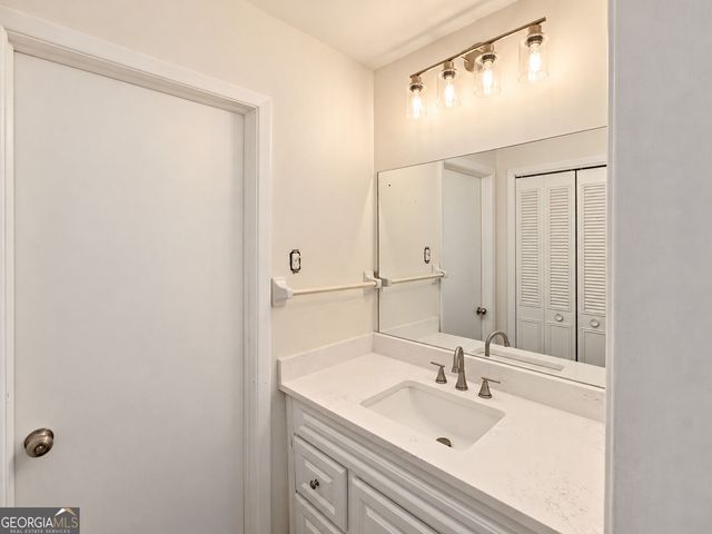 2676 Sherlock Drive, Decatur, GA 30034