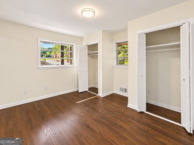 2676 Sherlock Drive, Decatur, GA 30034