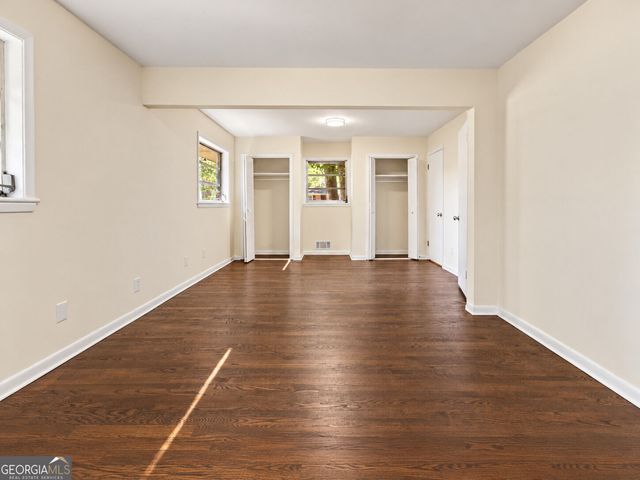 2676 Sherlock Drive, Decatur, GA 30034