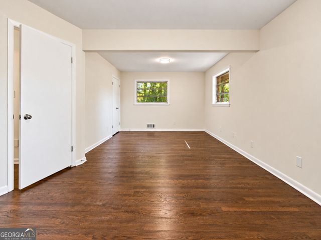 2676 Sherlock Drive, Decatur, GA 30034