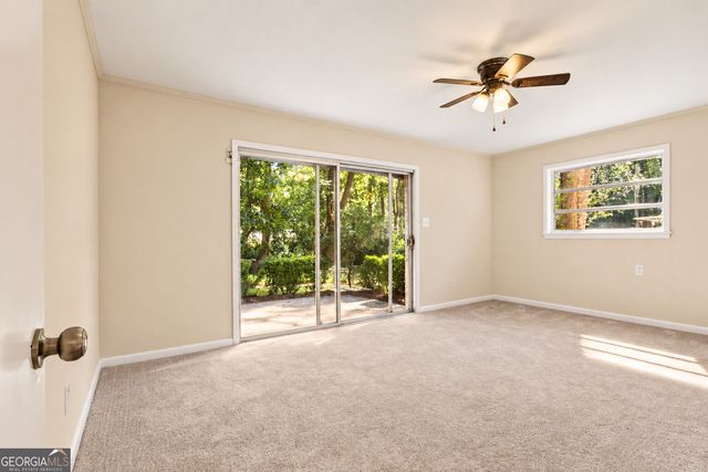 2676 Sherlock Drive, Decatur, GA 30034