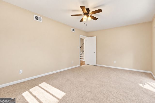 2676 Sherlock Drive, Decatur, GA 30034