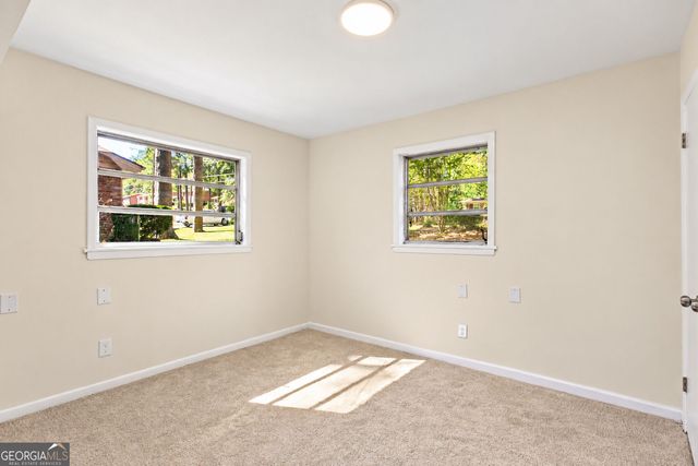 2676 Sherlock Drive, Decatur, GA 30034