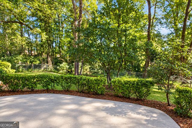 2676 Sherlock Drive, Decatur, GA 30034