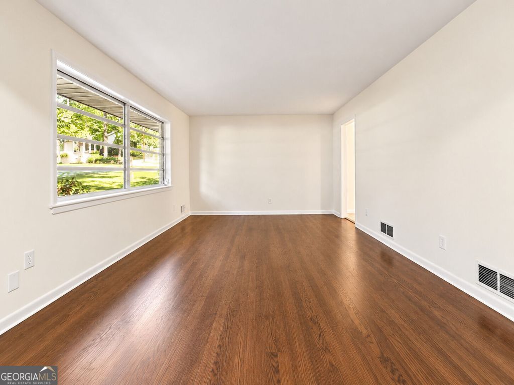 2676 Sherlock Drive, Decatur, GA 30034 — photo 3