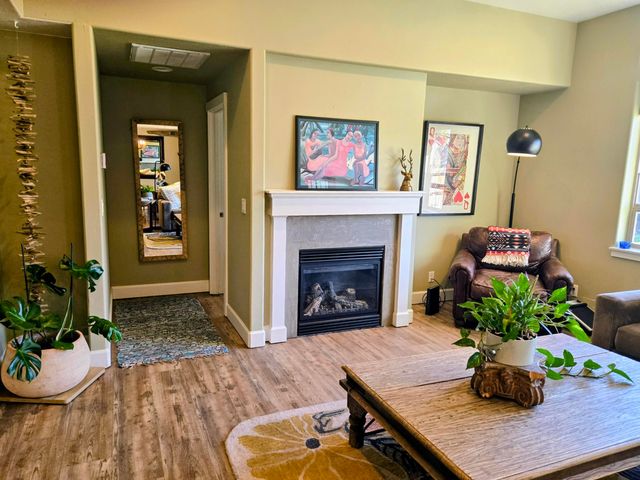 2845 SW 31st Street, Redmond, OR 97756