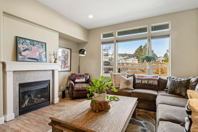 2845 SW 31st Street, Redmond, OR 97756