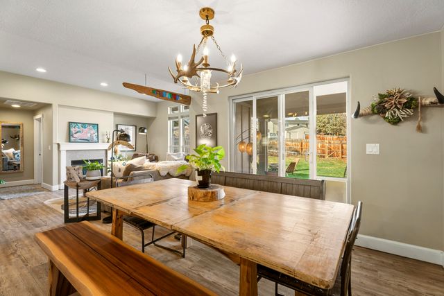 2845 SW 31st Street, Redmond, OR 97756