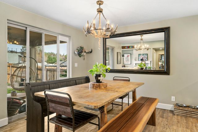 2845 SW 31st Street, Redmond, OR 97756