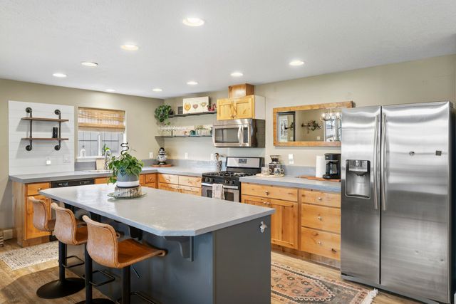 2845 SW 31st Street, Redmond, OR 97756