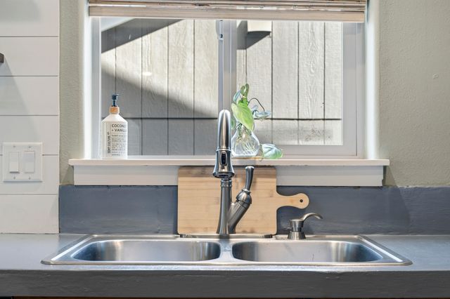 2845 SW 31st Street, Redmond, OR 97756