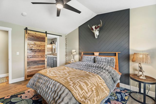 2845 SW 31st Street, Redmond, OR 97756